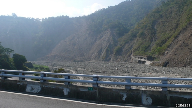 [遊記] 楓紅了part 3....2009阿里山-新中橫單車賞楓紀行