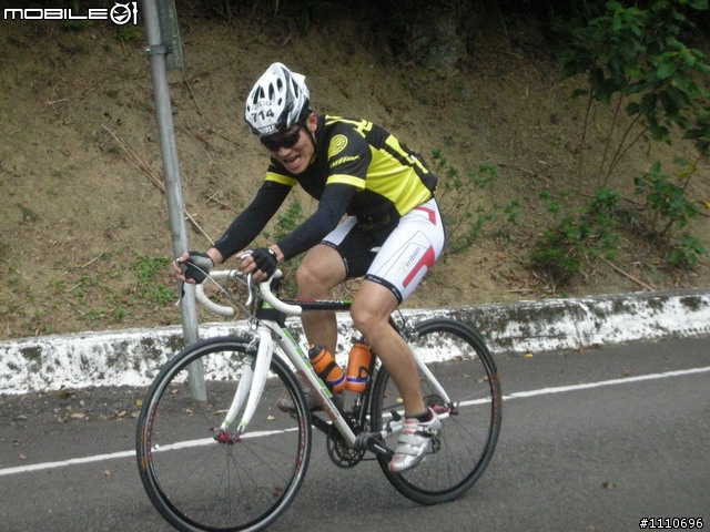 12/12桃園縣主委盃照片開放認領囉