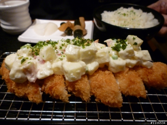 ( 輕 鬆 騎 車 ) 綜 和  訓 練 !