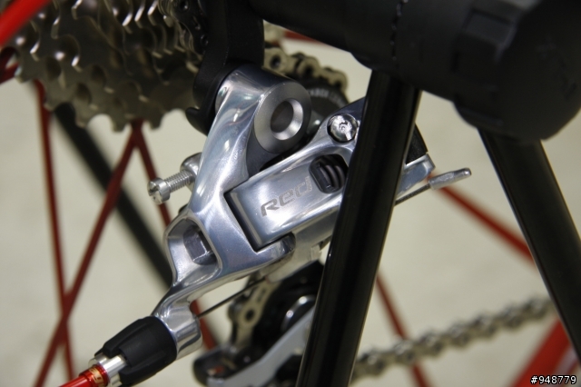 分亨~BMC SLC01