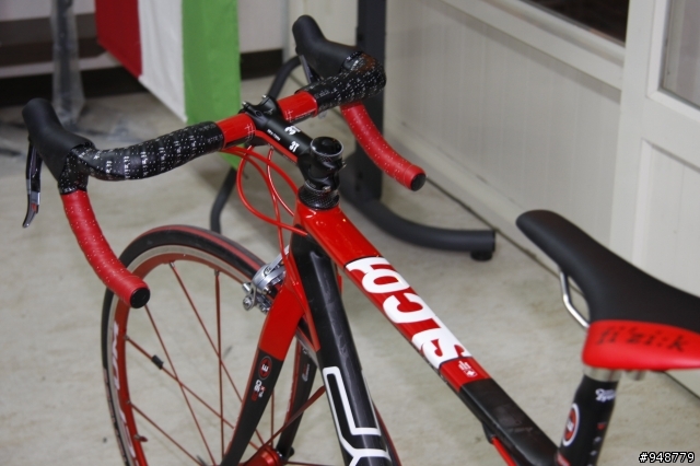 分亨~BMC SLC01