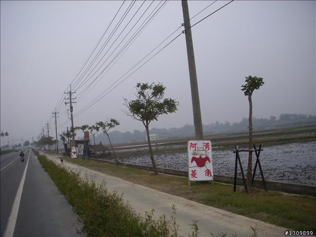 今年最終賽事，2009前進南都100K自行車挑戰賽