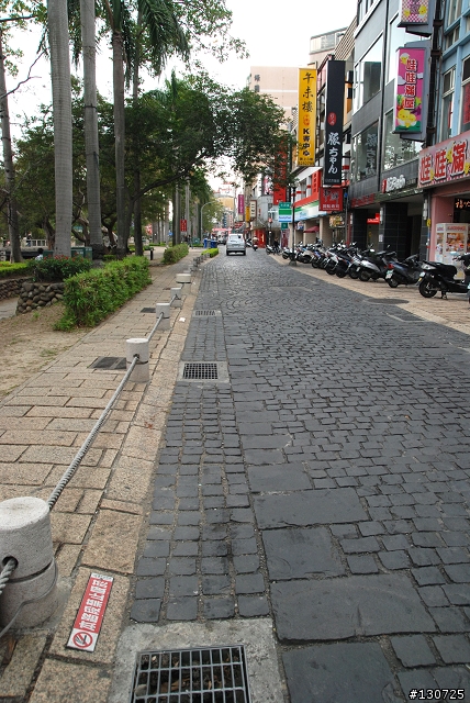 [旅遊] 新竹縣市美食爆走一日遊 Part.1 (圖多慎入)