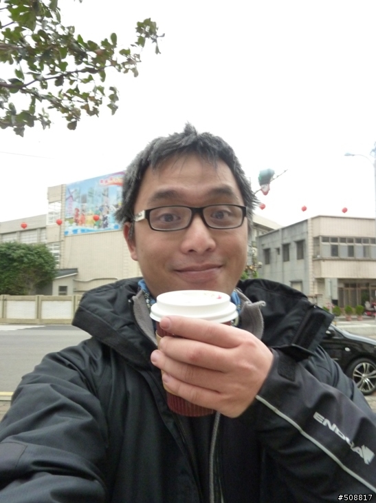 2009-12-19金山泡湯行