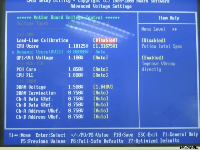 小兵立大功CP值之王HPFI57 VS Intel Core i5 完全霸制報告