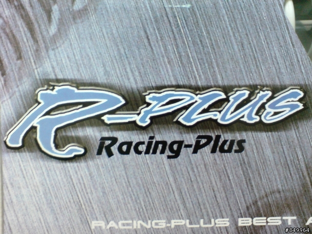 [ 開箱 & 分享 ] GT 125 直上 RPM R+ 牽瓶 後避震 ~ 圖多 [32P]