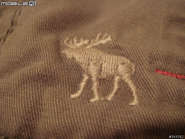 abercrombiekids