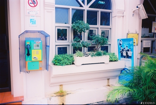 分亨fuji klasse w+ektar100