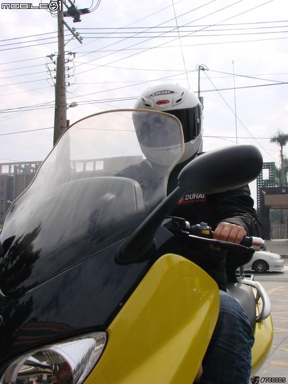 [南陌]=12/6=  大埔橋盃 回程簽到及照片分享