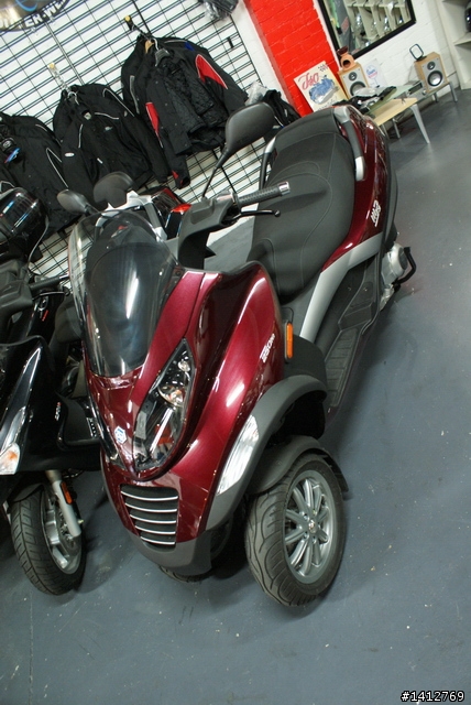 [分享]雪梨的"羊"行.....