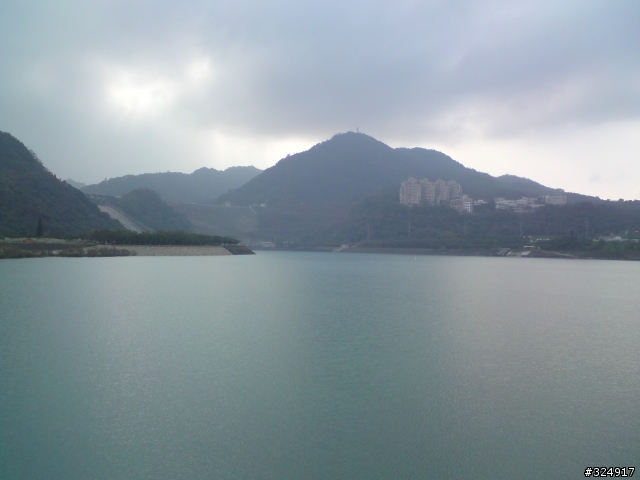 [分享]12/13 三峽鶯歌吃吃喝喝行[加碼石門水庫]