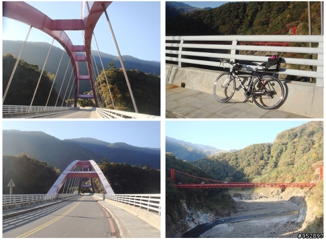 09年期末考  一日雙北