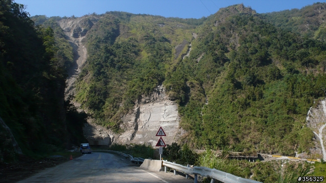 [遊記] 楓紅了part 3....2009阿里山-新中橫單車賞楓紀行