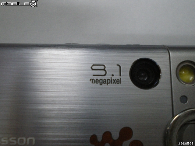 我的(910萬畫數) W995  (附圖)