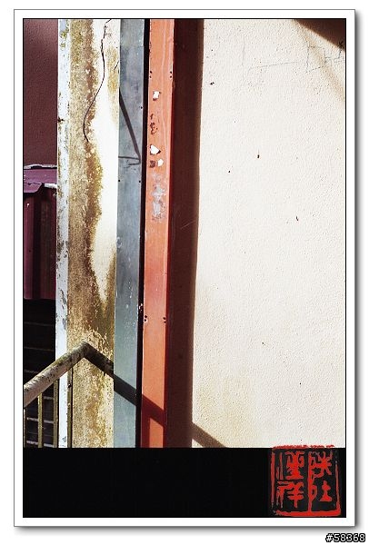 [分享] Olympus 35 SP