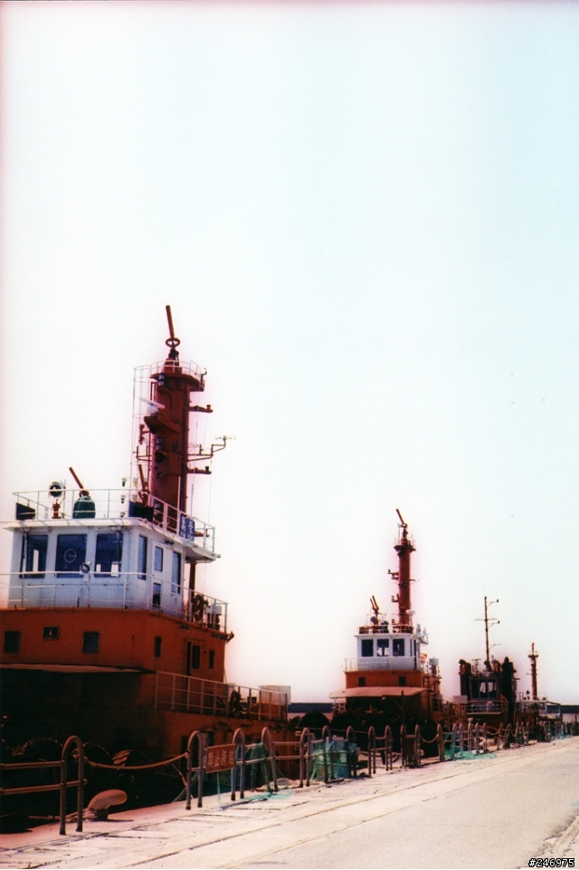 老機 Contax IIa