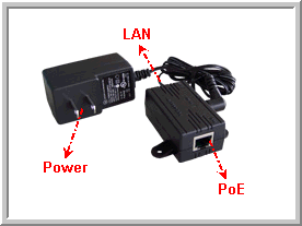 [心得]使用崴海尼可易天納做兩個中距離的WLAN Bridge