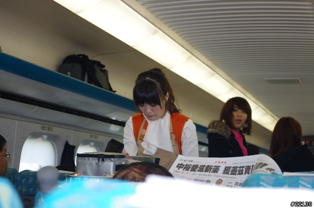 廟會遊記...(有圖有真相)