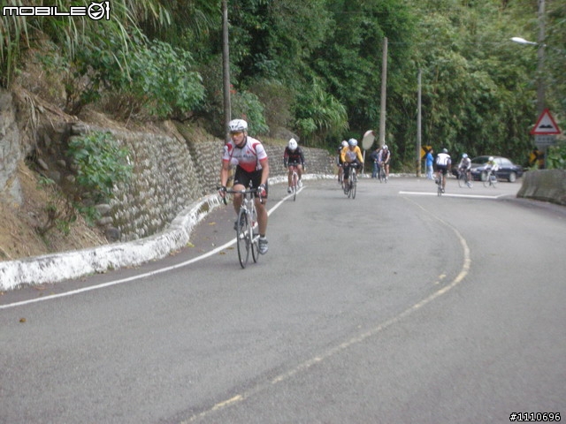 12/12桃園縣主委盃照片開放認領囉