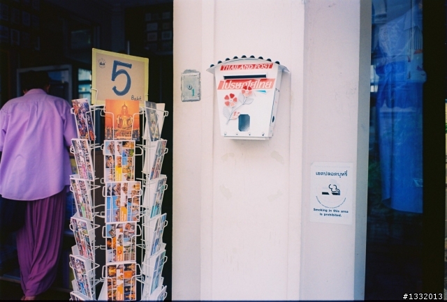 分亨fuji klasse w+ektar100