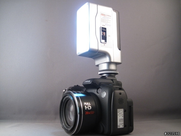 各位有使用sigma dp2的大大,這是小弟最近找到的dp2配件資料整理,希望大家可以多多討論