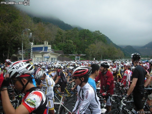 12/12桃園縣主委盃照片開放認領囉