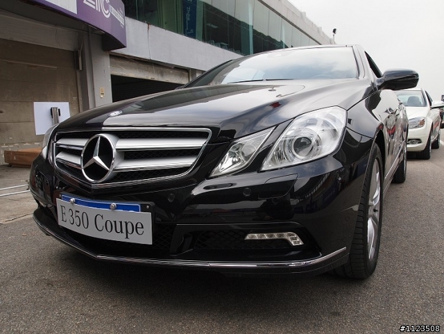 AMG Track Day, ZIC (不好意思!有點多圖!)