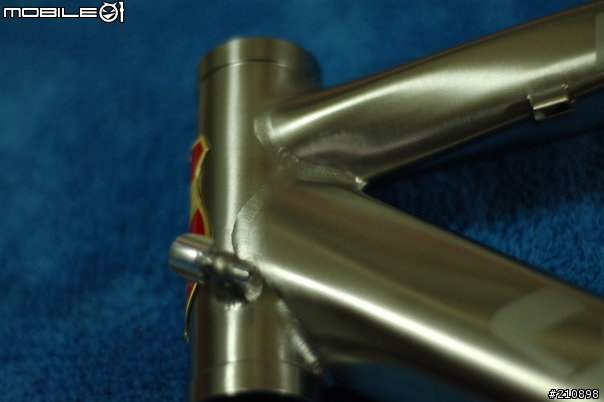 想買Lynskey...懇請經驗分享~[12/15 已到貨...]