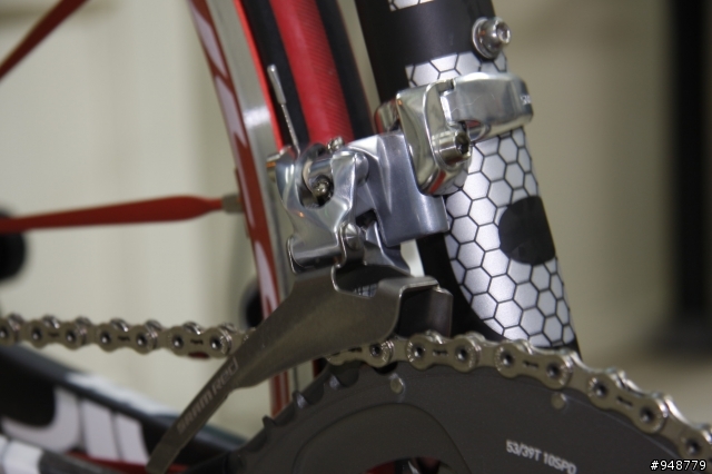 分亨~BMC SLC01