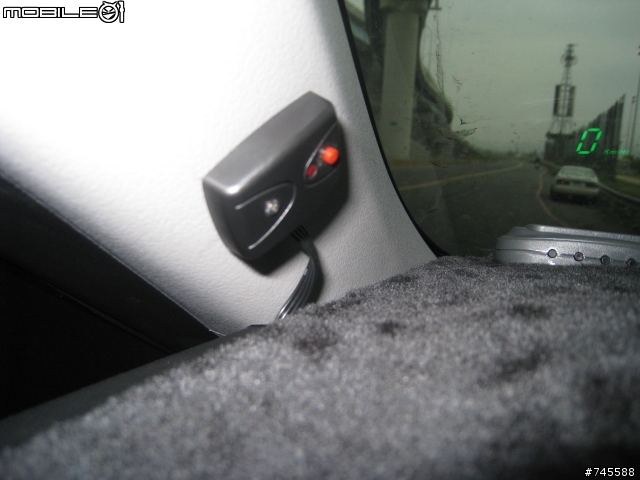 2009年12月30日colt plus 特仕型開箱文（匯豐）