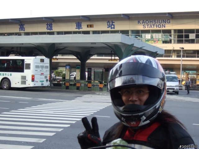 24耐 偷跑盃  小樹小美雙人組