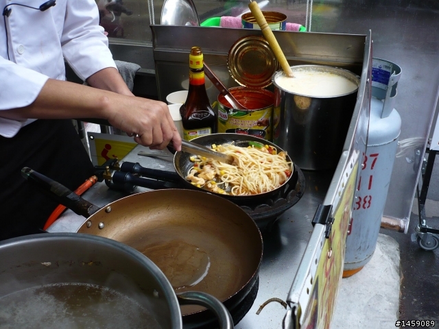 新莊~莎很大 義大利麵  平價又好吃的料理 非常好吃補圖補圖補圖