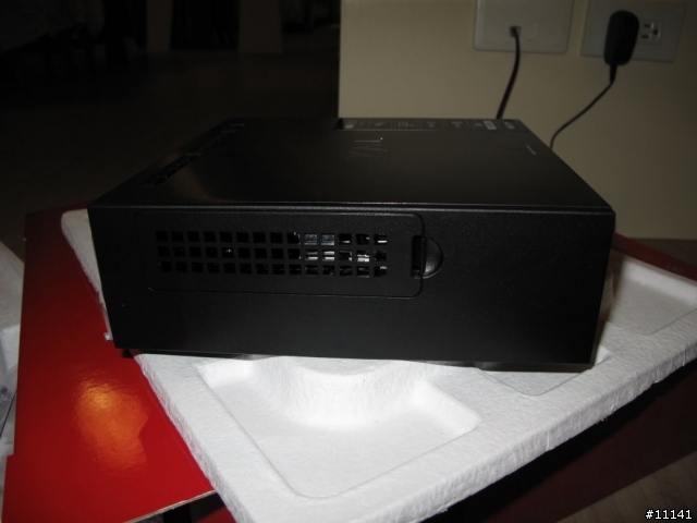 [開箱文]韓系TVIX M-6600A玩家版硬碟高清藍光播放機