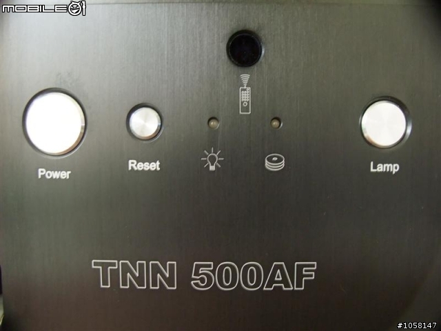 【雅】(2/6補上上機測試)拖很久的Zalamn TNN 500AF 囧rz
