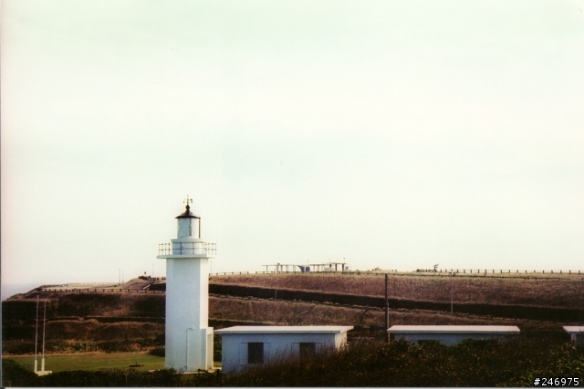 老機 Contax IIa