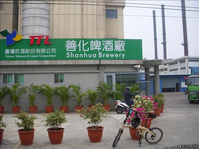 今年最終賽事，2009前進南都100K自行車挑戰賽