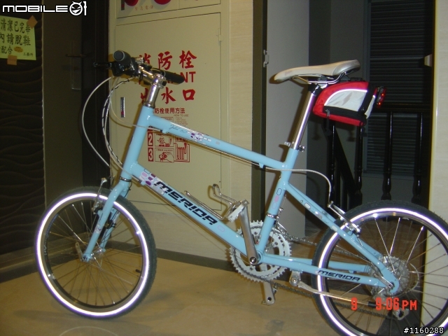 騎完車都會發現手掌下面紅紅和手腕痛痛的