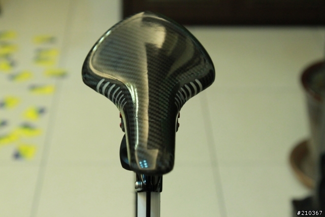 [分享]fi'zi:k Arione K:1 & 2010年GIANT Advanced SL 1