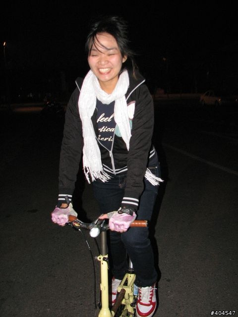 [分享2012年7月10日林默娘公園