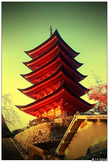 [HERO] 英雄廣島遊