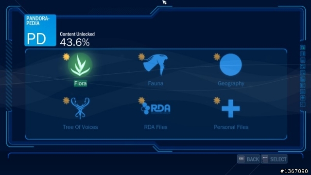 在未知的世界勇闖天涯!!阿凡達PC版遊戲心得