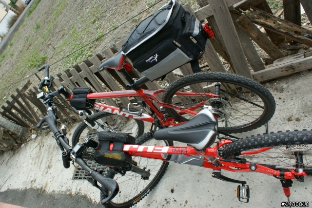 FUJI2009TAHOE-V敗入~