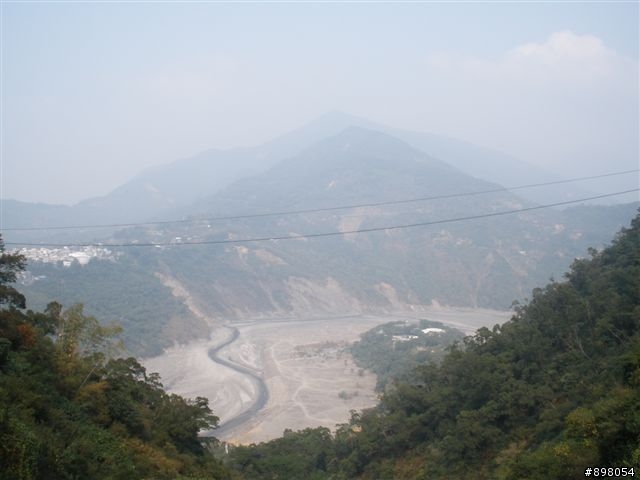 【旅遊】分享涼山瀑布&瑪家鄉風味餐