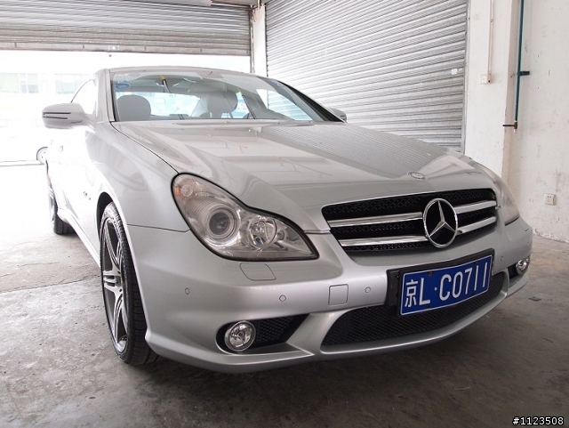 AMG Track Day, ZIC (不好意思!有點多圖!)