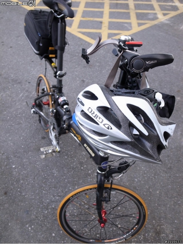[路線分享] 2009 花東 Bike Life (4天3夜 鐵馬+鐵路)