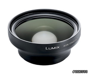 各位有使用sigma dp2的大大,這是小弟最近找到的dp2配件資料整理,希望大家可以多多討論