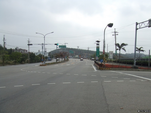 2009畢業典禮 – 海線縱走一日北高