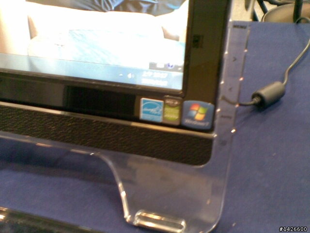 便宜的Win7 AIO