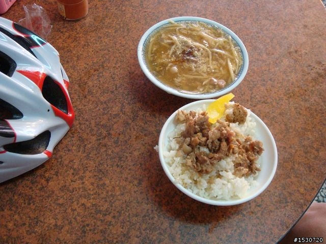 環臺三部曲---更新至全文結束
