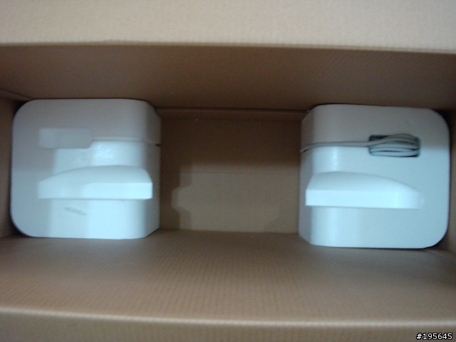 iMac 27" Core i7 不專業開箱